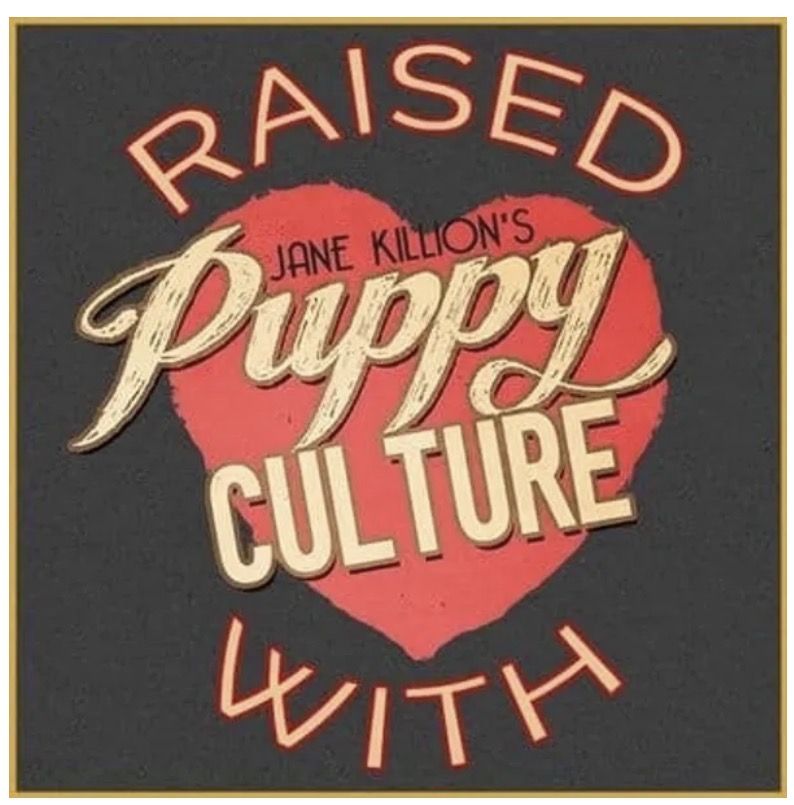 Puppy Culture for Sheepadoodles in Ontario